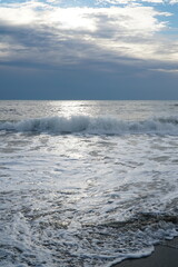 in giro a marina di massa