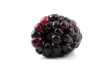 Blackberry