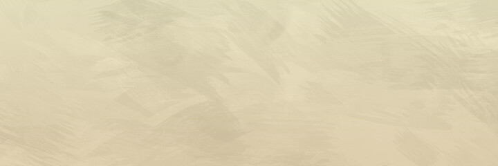 stone wall, abstract background with cracks and stripes, texture rock, cement