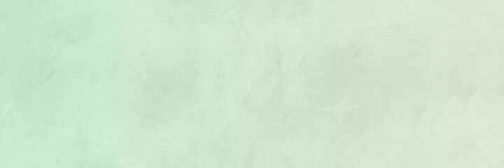 stone wall, abstract background with cracks and stripes, texture rock, cement