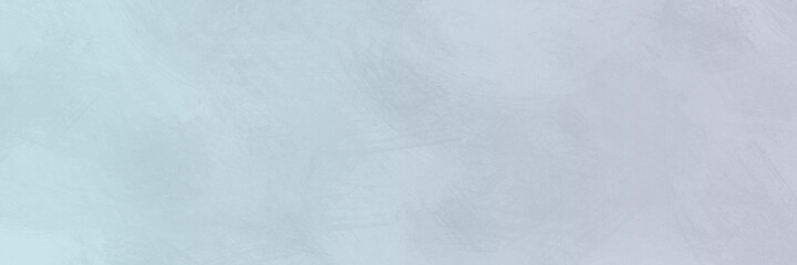 Fototapeta premium stone wall, abstract background with cracks and stripes, texture rock, cement