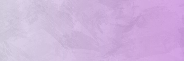 stone wall, abstract background with cracks and stripes, texture rock, cement