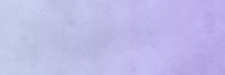 stone wall, abstract background with cracks and stripes, texture rock, cement