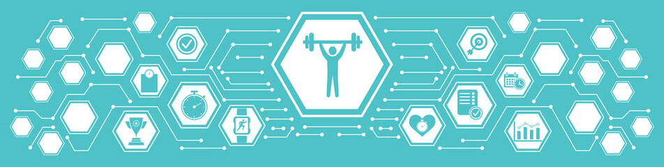 Concept of fitness