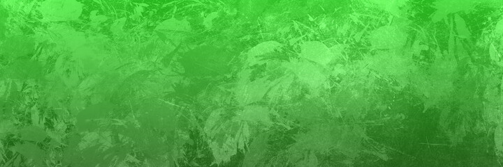 stone wall, abstract background with cracks and stripes, texture rock, cement