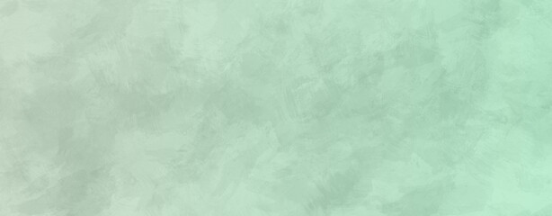 stone wall, abstract background with cracks and stripes, texture rock, cement