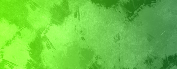 Fototapeta premium stone wall, abstract background with cracks and stripes, texture rock, cement