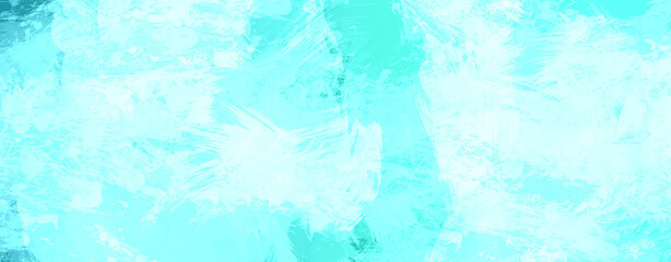 stone wall, abstract background with cracks and stripes, texture rock, cement