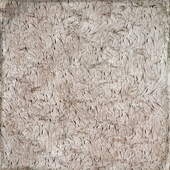 a wall texture paper grunge old