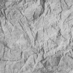 a wall texture paper grunge old