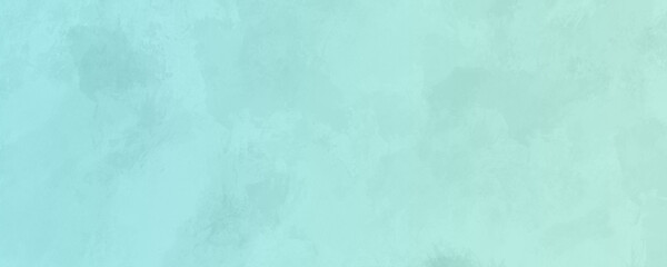 stone wall, abstract background with cracks and stripes, texture rock, cement