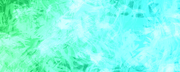 stone wall, abstract background with cracks and stripes, texture rock, cement