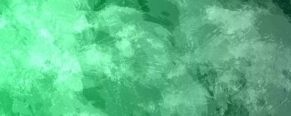 stone wall, abstract background with cracks and stripes, texture rock, cement