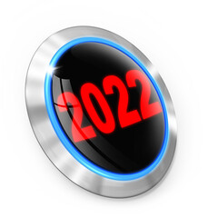 Silvester 195
