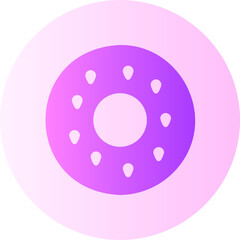bagel icon