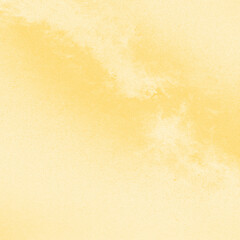 abstract watercolor background with space