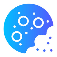 cookie icon