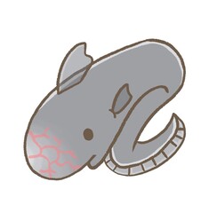 R:もっとメルヘンな水族館☆シャチブリ③