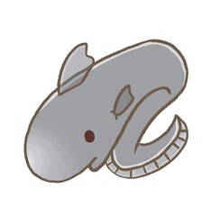 R:もっとメルヘンな水族館☆シャチブリ④