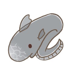 R:もっとメルヘンな水族館☆シャチブリ⑤