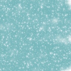 an abstract background with stars