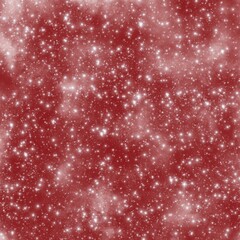 an abstract background with stars