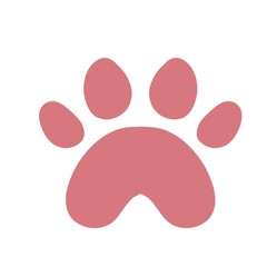 Doodle pats marks for wallpaper and fabrics and packaging and gifts 