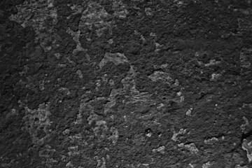 old crumbling plaster background, abstract grunge wall texture