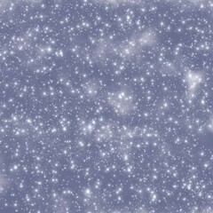 an abstract background with stars