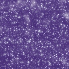 Obraz premium an abstract background with stars