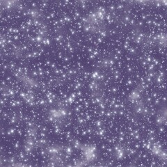 an abstract background with stars