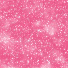 an abstract background with stars