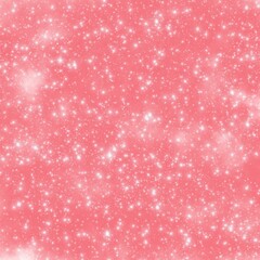 an abstract background with stars