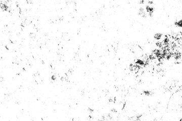 Grunge texture. Abstract grunge background. Distress textures. grungy effect illustration template. For poster, banner, urban design.