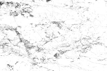 Grunge texture. Abstract grunge background. Distress textures. grungy effect illustration template. For poster, banner, urban design.