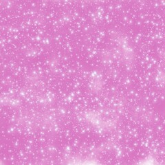 Obraz premium an abstract background with stars