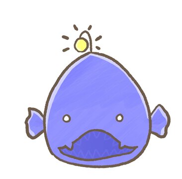 チョウチンアンコウ Images Browse 54 Stock Photos Vectors And Video Adobe Stock チョウチンアンコウ Images Browse 54 Stock Photos Vectors And Video Adobe Stock