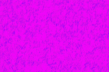 Abstract Acrylic Painting Texture Art High Resolution