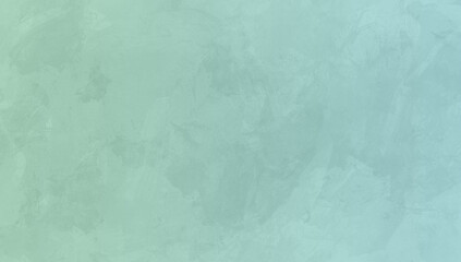 stone wall, abstract background with cracks and stripes, texture rock, cement