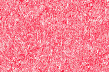 Abstract Acrylic Painting Texture Art High Resolution