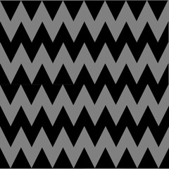 Zigzag ,wave seamless pattern. Texture from rhombus,squares for dress, paper,clothes,tablecloth.,net, And for your business.