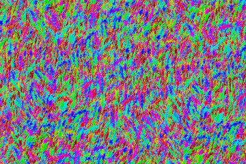 Abstract Acrylic Painting Texture Art High Resolution