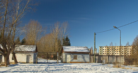 Fototapete bei efototapeten.de bestellen   