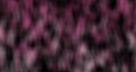 leopard fur texture, trendy effect