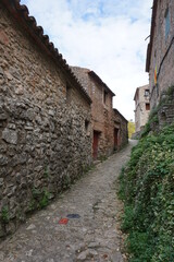 Farena, Tarragona, Cataluña, España