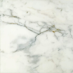beautiful white marble background texture