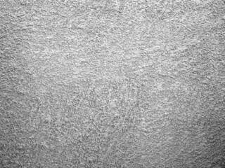 Rough cement wall texture background
