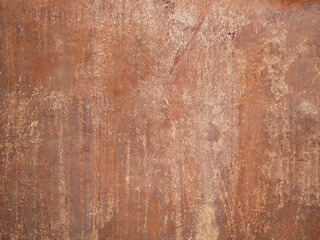 Grunge background metal plate texture background