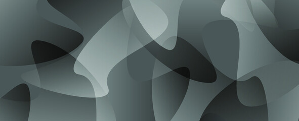 abstract background with lines