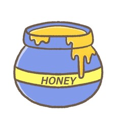 R:もっとメルヘンなケーキ屋さん☆はちみつ⑥